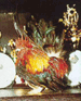 ไก่แจ้สีประดู่